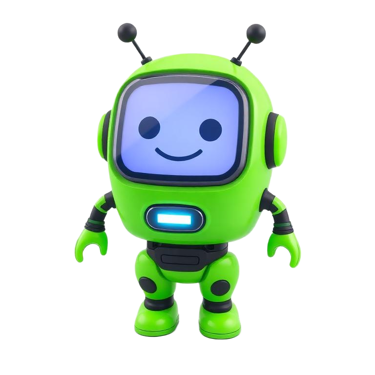 Robo